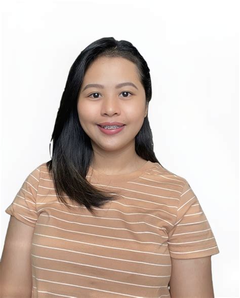 mega ocean grocery|Joana Mae Perez // Virtual Assistant .